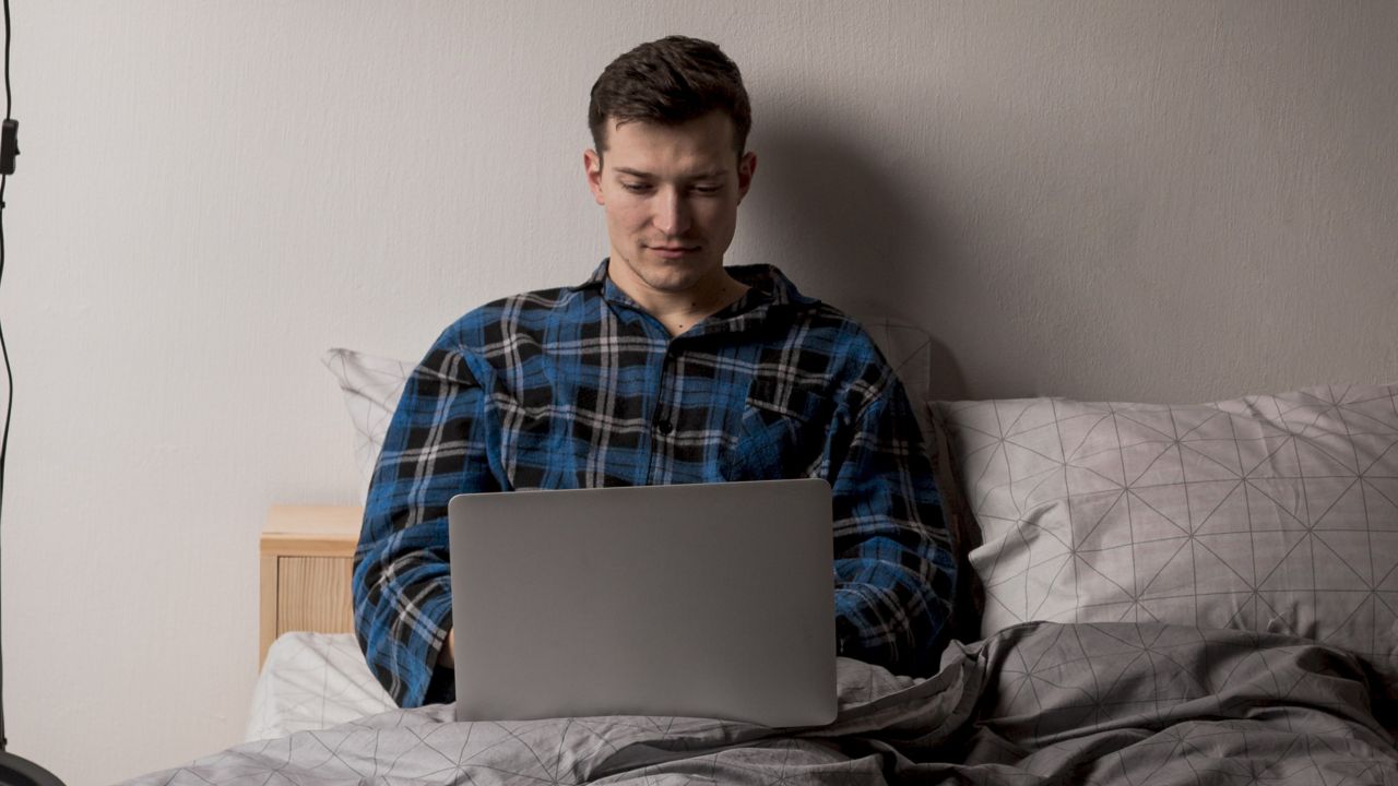 Mengenal Lebih Dalam Tentang PMO dan Dampaknya terhadap Kesehatan Mental