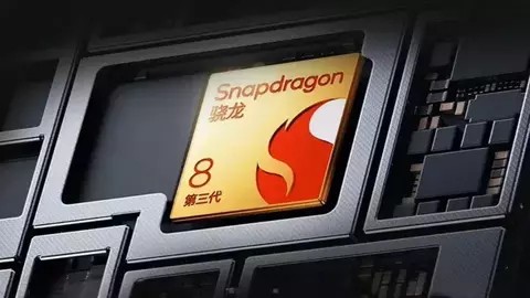 Pakai Chipset Smartphone, Xiaomi YU7 Dikritik Pakar Otomotif