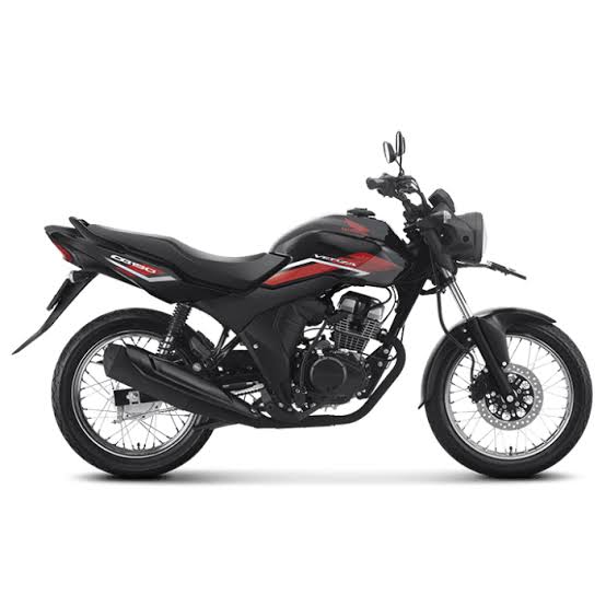 Tangguh dan Terjangkau, Inilah New CB150 Verza: Pilihan Motor Sport Fungsional Honda