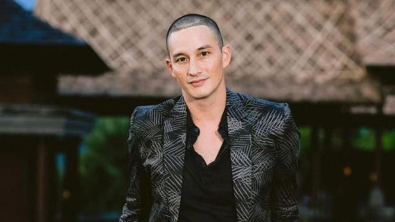 7 Artis Asing yang Menjadi Bintang di Indonesia, Bukti Dunia Hiburan Tanpa Batas