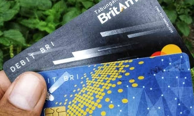 Cara Ganti Kartu ATM BRI dengan Mudah, Cepat, dan Aman