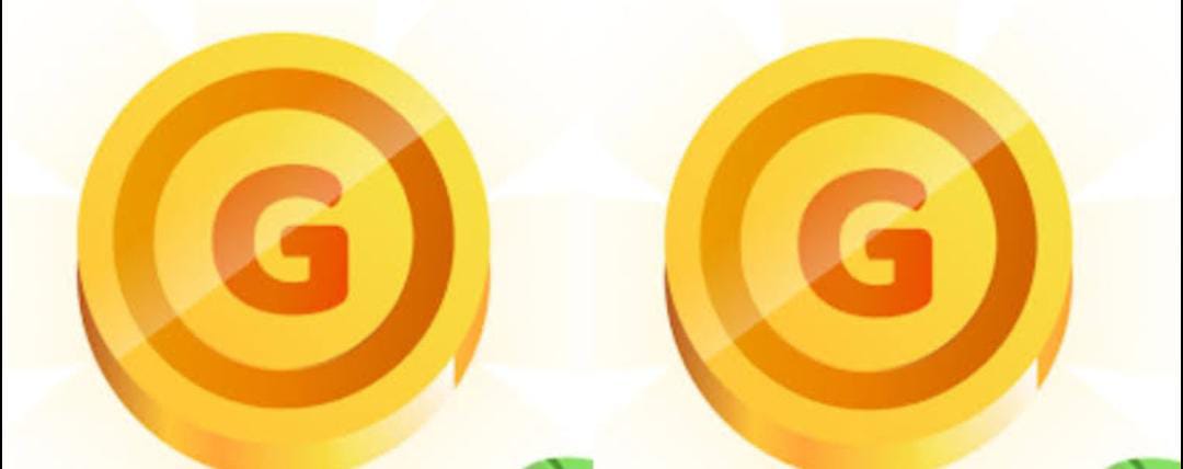 Cara Klaim Saldo DANA Gratis Rp 321.000 Lewat 5 Aplikasi Penghasil Uang 2025