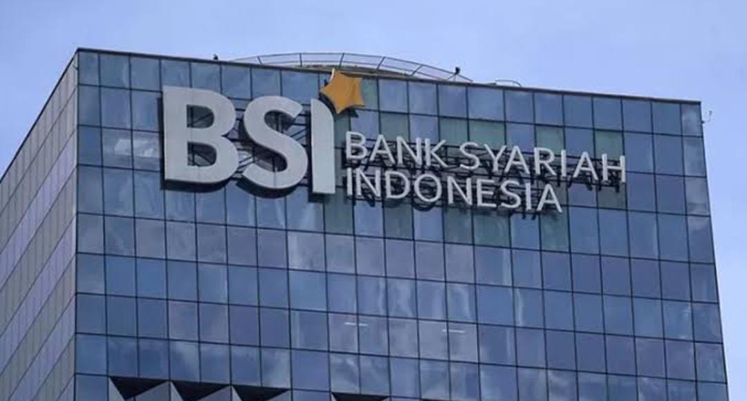 Ajukan KUR BSI Tanpa Jaminan Hingga Rp100 Juta Secara Online