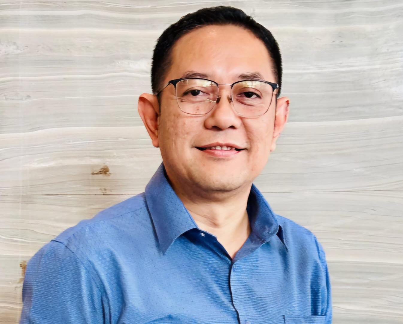 PAD tak tercapai, Akademisi Unila Soroti Lemahnya Optimalisasi Pendapatan Daerah