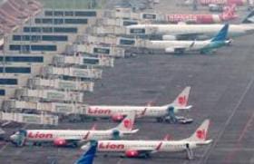 Awas! Jangan Salah Terminal saat Kamu di Bandara Juanda Surabaya