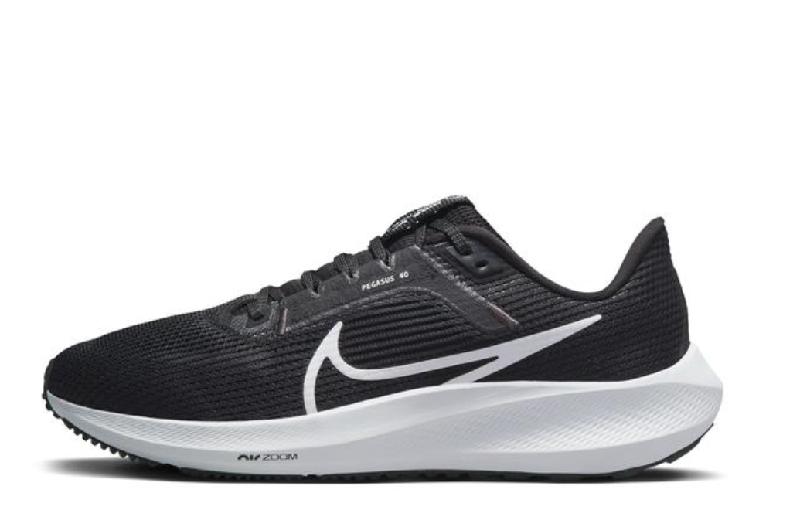 Rekomendasi Sepatu Lari dari Nike Terbaik Banyak Dicari, Berikut Harganya