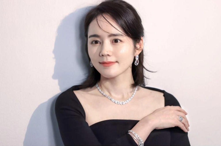 6 Aktris Korea Lulusan Sekolah Khusus Perempuan, Kisahnya Bikin Salut!