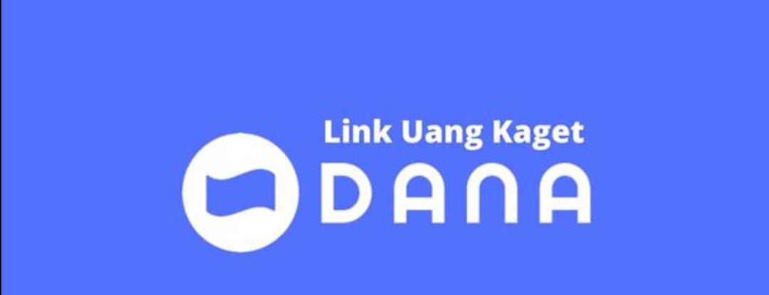 Cara Mudah Mendapatkan Saldo DANA Gratis Langsung Rp 350. 000 