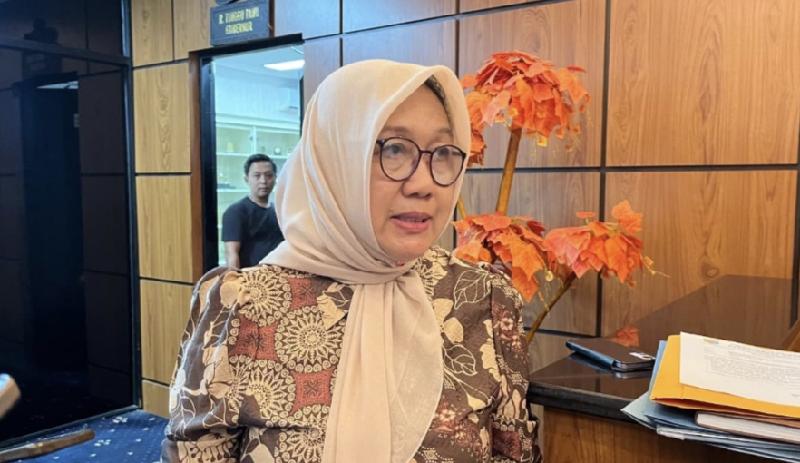 Proses Alih Wilayah 9 Desa ke Bandar Lampung Masih Menunggu Paripurna DPRD