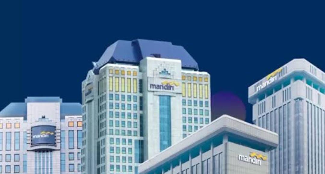 Pinjaman KUR Mandiri Tanpa Agunan dan Bunga Ringan hanya 6 Persen