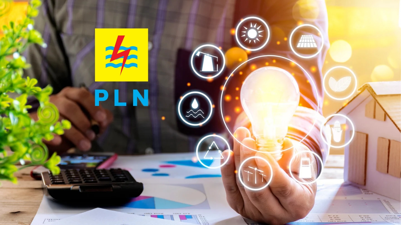 Cara Cek Tagihan Listrik PLN Pascabayar dan Prabayar, Apa Bedanya?