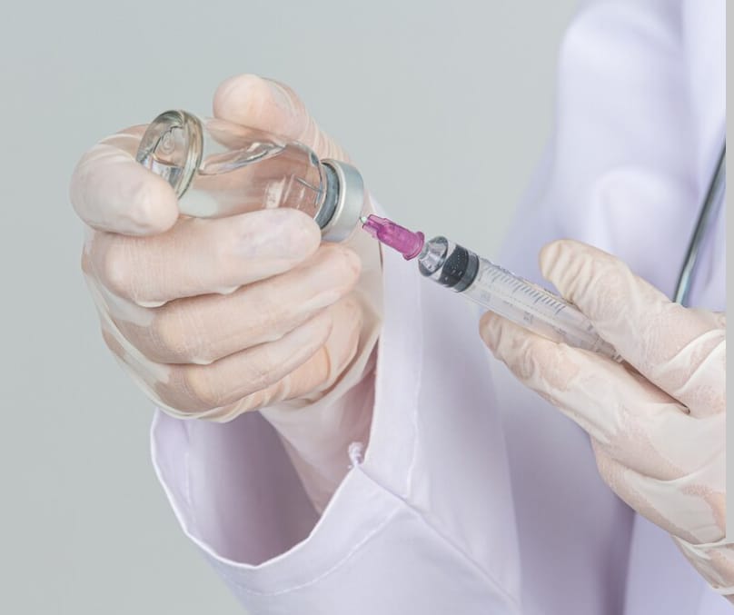 Jangan Abaikan Neutrofil Tinggi, Bisa Jadi Tanda Penyakit Serius