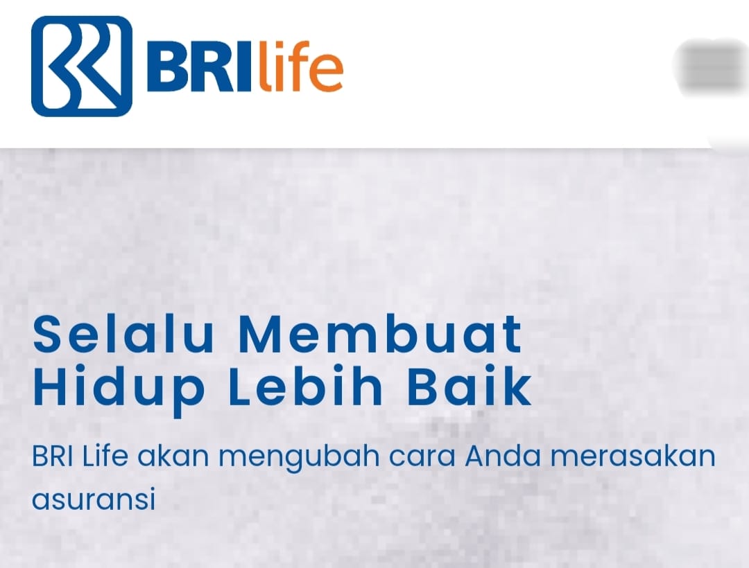 BRI Life: Pilihan Terbaik untuk Proteksi dan Investasi Anda