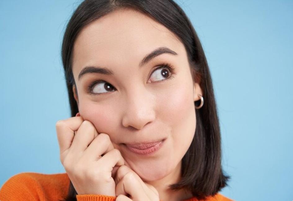 Rahasia Menebalkan Bulu Mata di Usia 30-an agar Tampak Lebih Lentik, Sehat, dan Natural