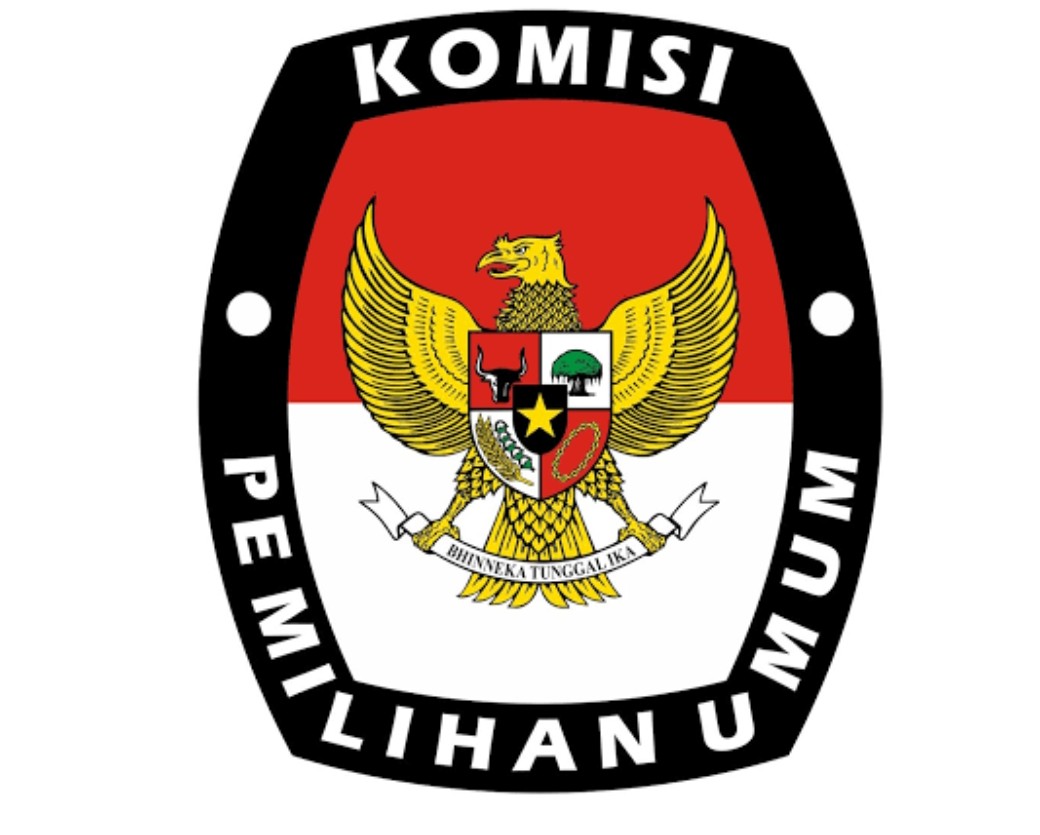 85 Anggota DPRD Provinsi Lampung Terpilih 2024-2029 Ditetapkan KPU