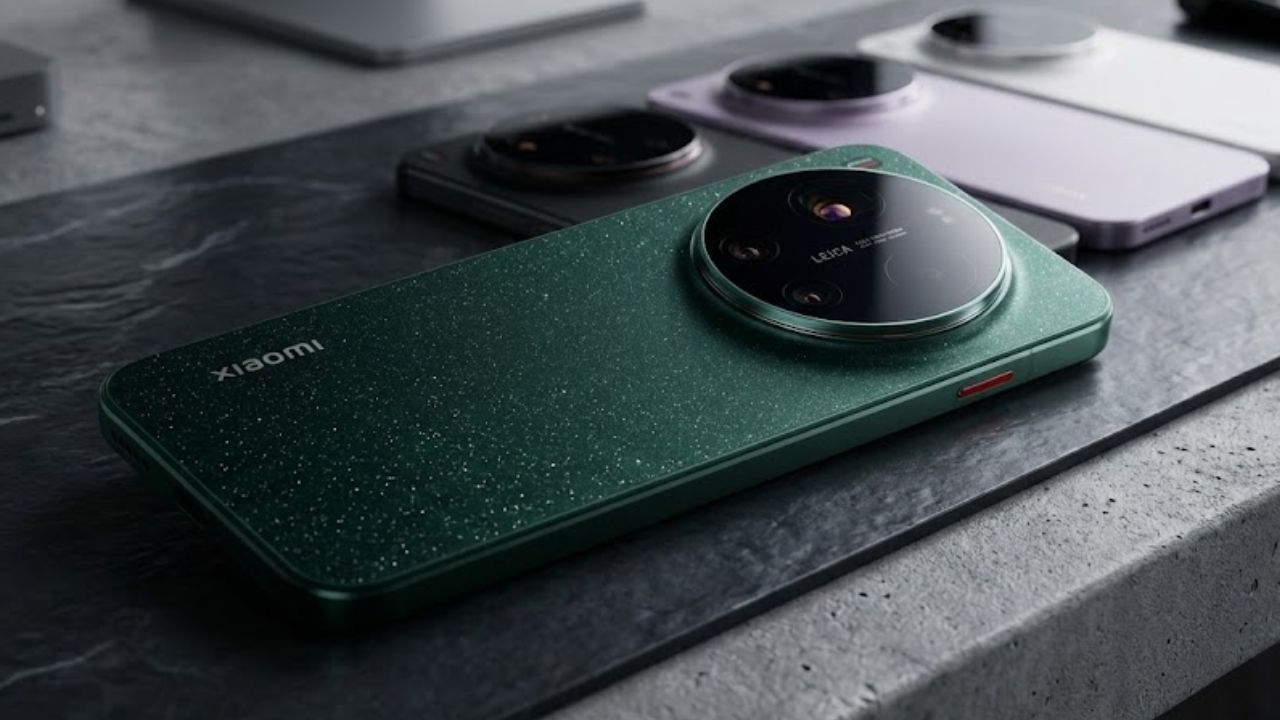 Xiaomi 17 Ultra Global Resmi Rilis, Hasil Kamera Juara, Tapi Punya Satu Kelemahan Fatal!