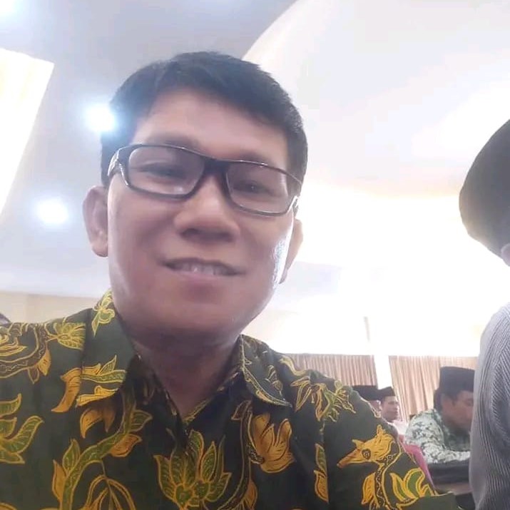 Program Bedah Rumah Dikeluhkan Warga, DPRD Waykanan Bakal Gelar Hearing