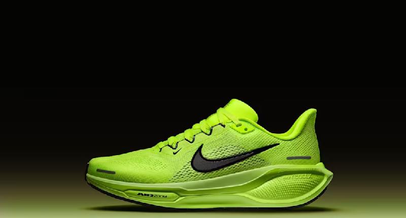 Lengkap! Daftar Harga Sepatu Nike Original Tahun 2026