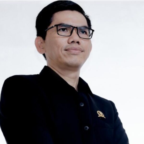 Ade Utami Ibnu Pimpin PKS Lampung Periode 2025–2030