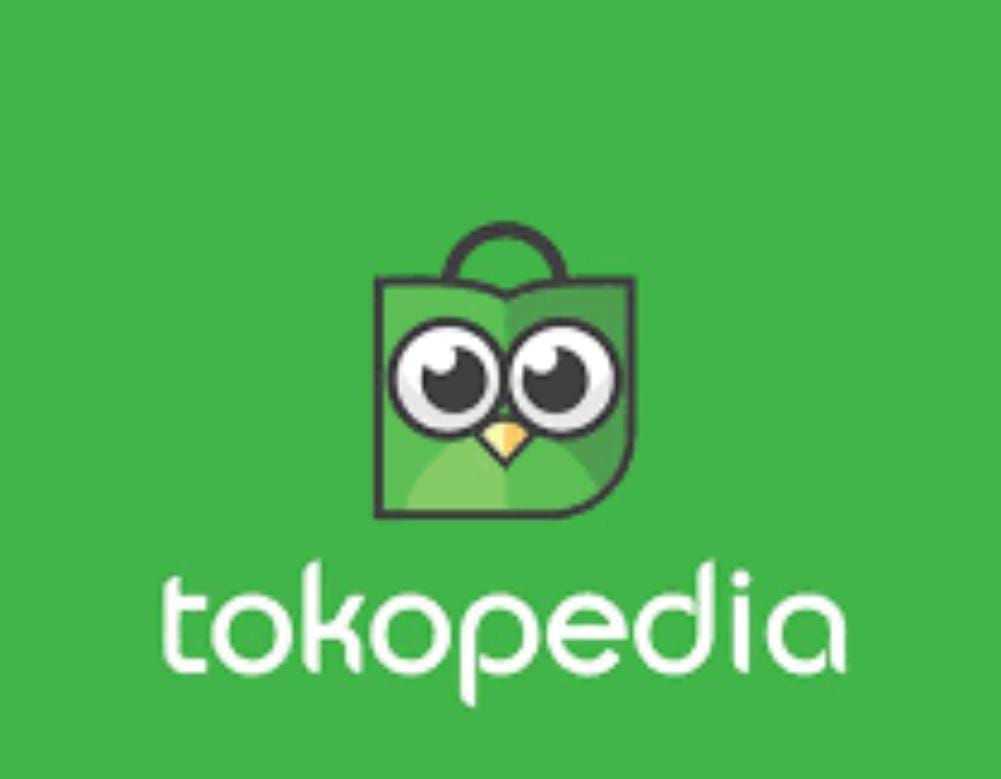 Cara Pakai Kredivo di Tokopedia, Ikuti Langkah-langkah Ini