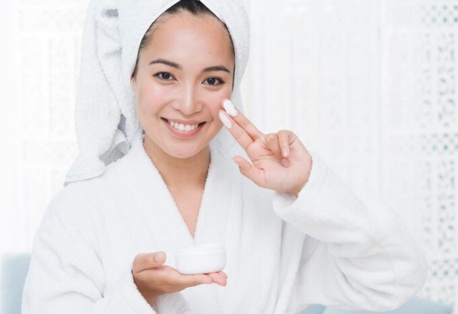 Rahasia Kulit Cerah Tanpa Flek, 5 Pelembap Viva Cosmetics yang Wajib Dicoba