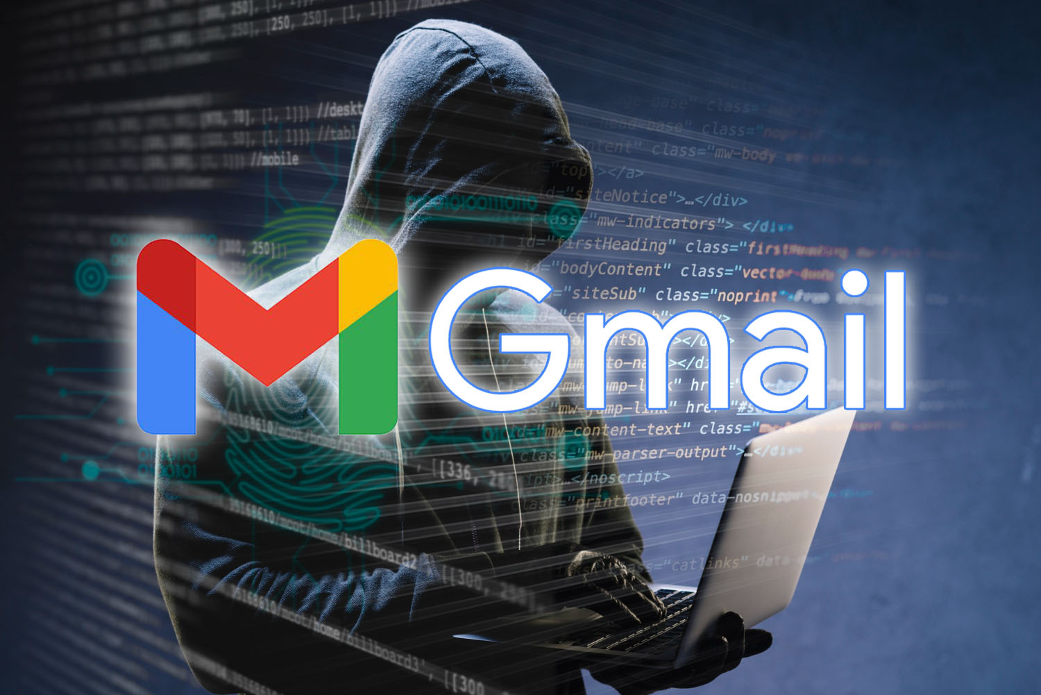 McAfee Peringatkan Ancaman Phishing AI untuk Pengguna Gmail