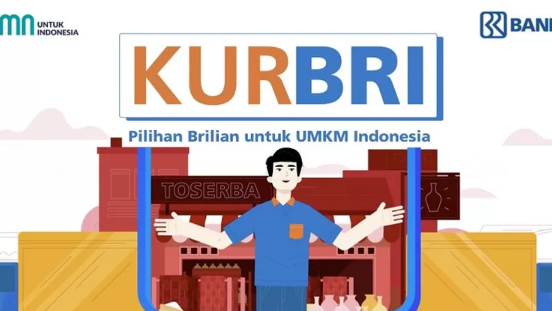 Pengajuan Pinjaman KUR BRI dengan Langkah Ini Dijamin akan Cepat Cair