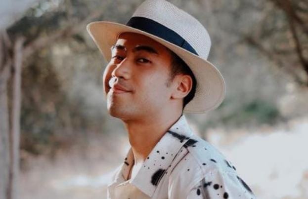 Sengketa Lagu 'Nuansa Bening' Berakhir, Pencipta Cabut Kasasi Usai Wafatnya Vidi Aldiano