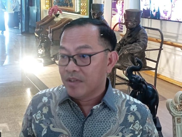 DPRD Lampung Dukung Tindak Tegas Aksi Tawuran Antar Pelajar 