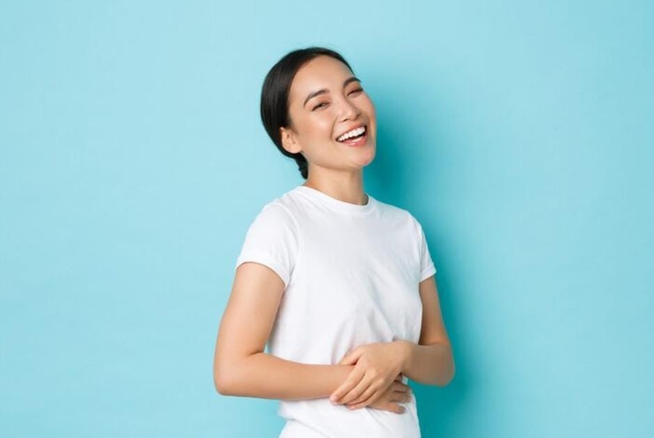 Buah Pinang untuk Memutihkan Gigi, Fakta, Cara Kerja, dan Risiko yang Perlu Diketahui