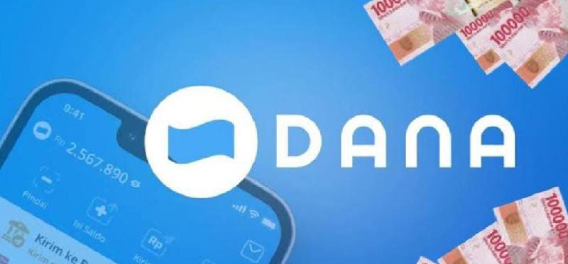 Alternatif Baru Game Penghasil Saldo DANA Tanpa Undang Teman, Terbukti Membayar di 2025