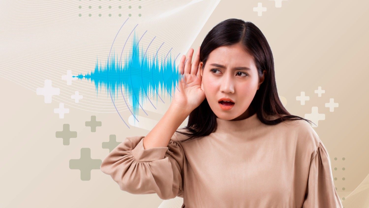 Cara Efektif dan Aman Mengatasi Kuping Budeg Sebelah