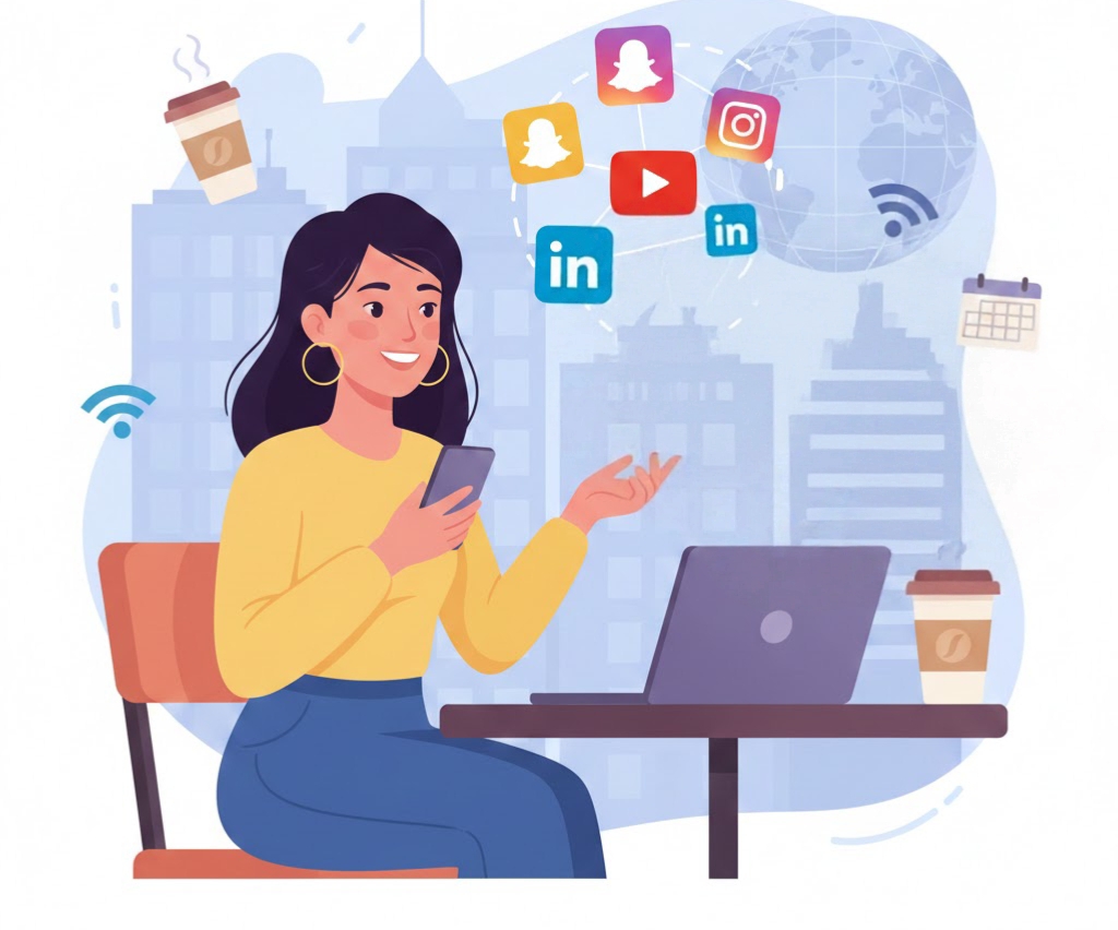 Freelance Kreatif dan Harga Sebuah Mimpi