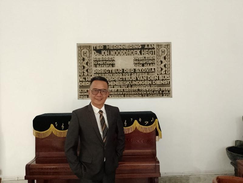 Prabowo Tetapkan HPP Gabah, Ikaperta Nilai Itu Langkah Cerdas Namun Perlu Solusi Teknis di Lapangan