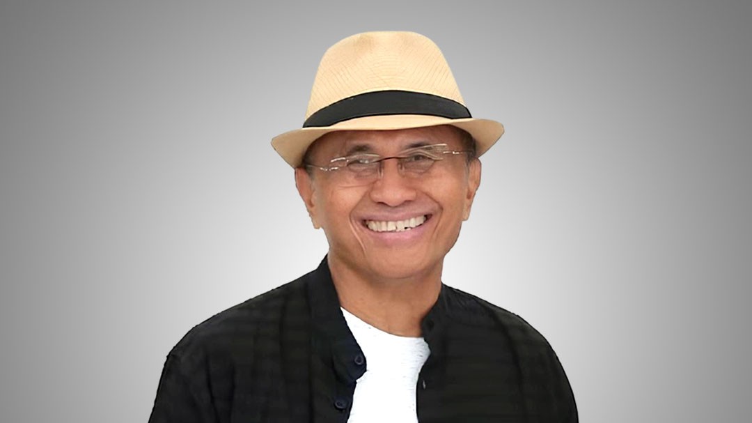 Kuasa Hukum Dahlan Iskan Bantah Isu Penetapan Tersangka