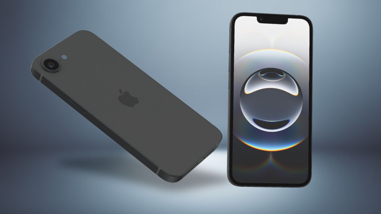 Spesifikasi dan Harga iPhone 16e, Apa Saja Peningkatannya?