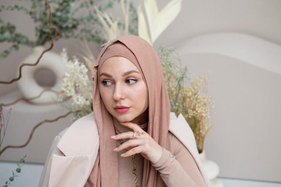 8 Kebiasaan Sederhana agar Kulit Glowing Alami Menjelang Lebaran