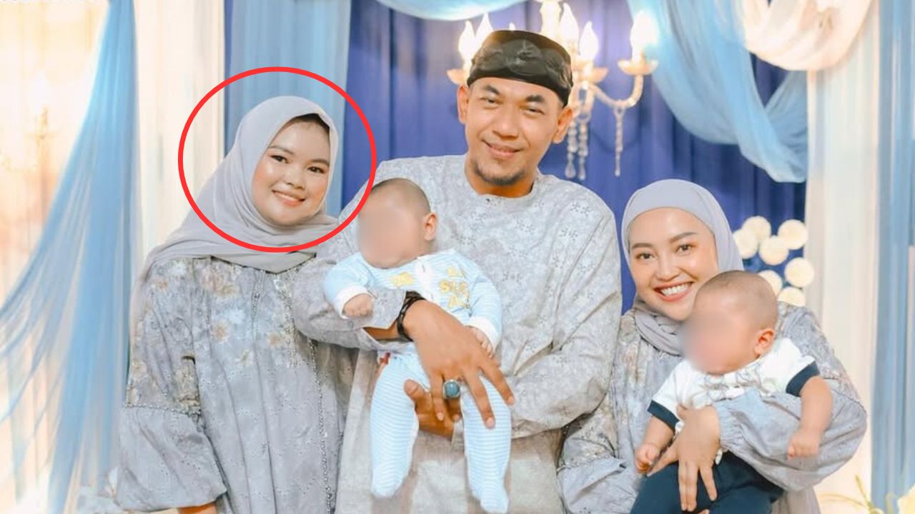 Putri Mpok Alpa Hilang Tiga Hari, Sidang Ahli Waris Ditunda