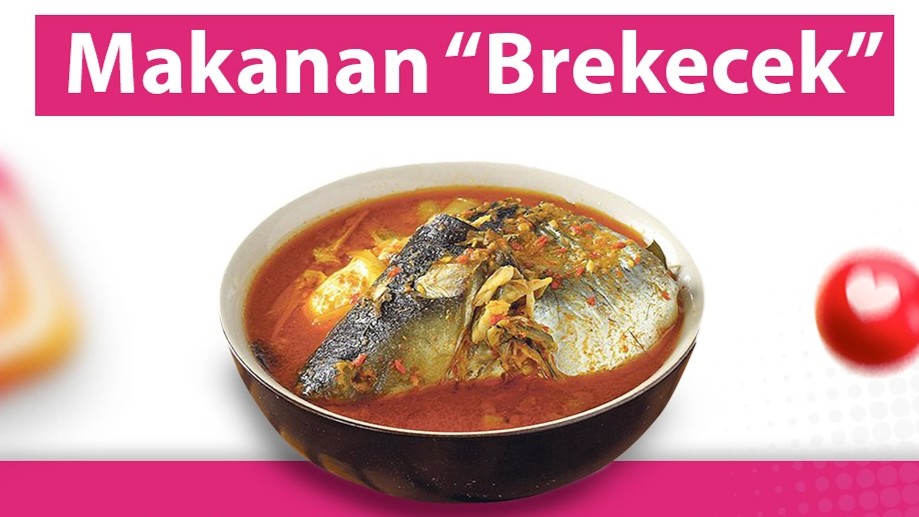 Brekecek Cilacap: Kuliner Khas Laut dengan Cita Rasa Gurih Pedas yang Menggoda