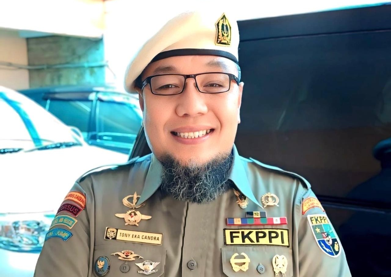 Kemerdekaan Indonesia Diraih Lewat Perjuangan Panjang, Bukan Hadiah Penjajah