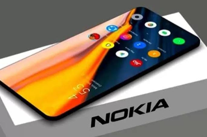 3 Rekomendasi Hp Nokia Berteknologi Canggih dengan Harga Merakyat