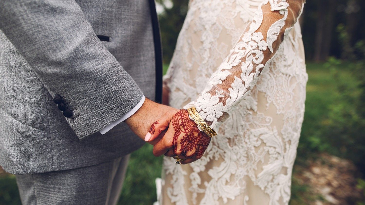 Adat Pernikahan Turki: Perpaduan Tradisi, Keluarga, dan Makna Sakral