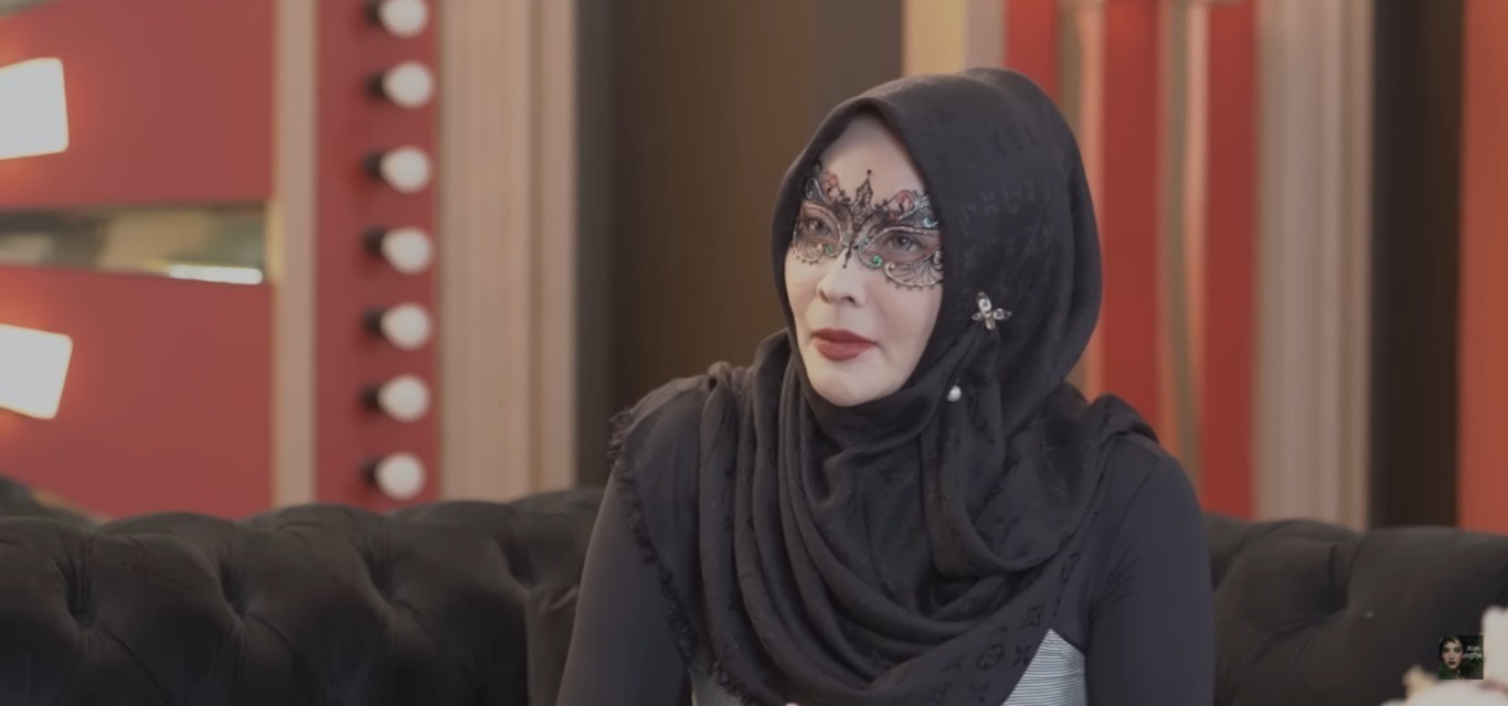 Richard Lee Resmi Jadi Tersangka, Doktif Tegaskan Proses Hukum Tanpa Suap dan Intervensi