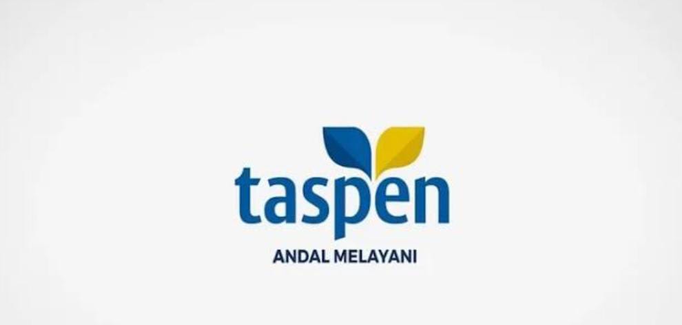 Segini Nominal yang Akan Diterima Pensiunan PNS Golongan I, II, III, IV dari PT Taspen