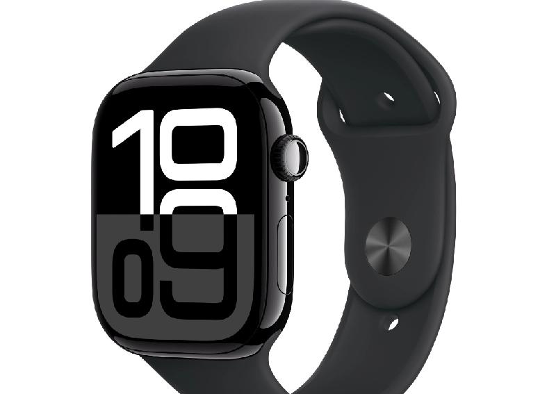 Deretan Smartwatch iPhone Terbaru, Berikut Harganya