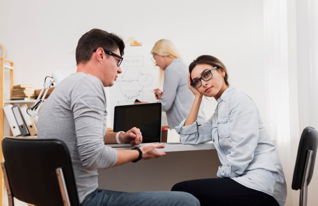 Konseling; Mengenal Manfaat, Ragam Bentuk dan Kondisi yang Membutuhkannya