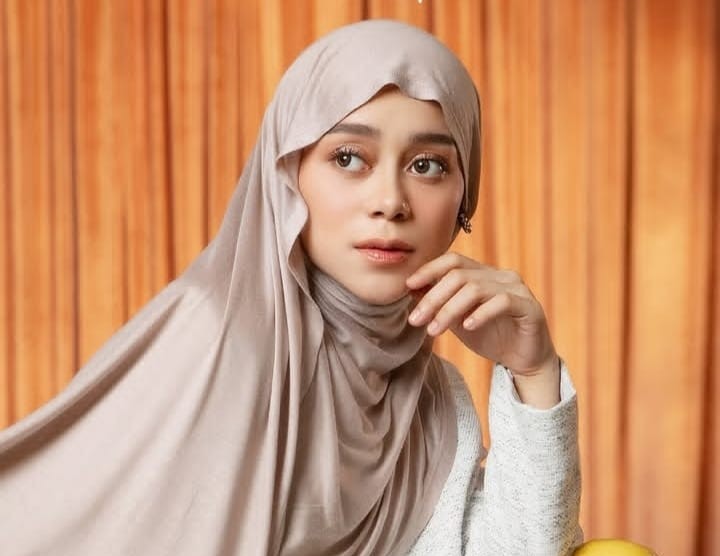 Lesti Kejora Dilaporkan Terkait Hak Cipta Lagu, Ini Tanggapan Resminya