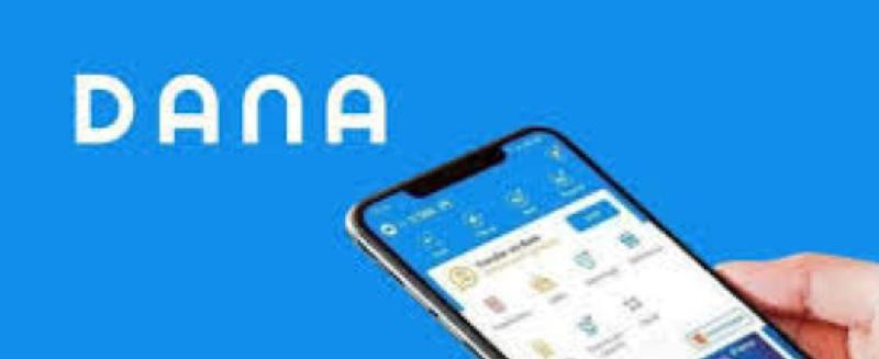 Sikat Langsung! Saldo Gratis dari Link DANA Kaget