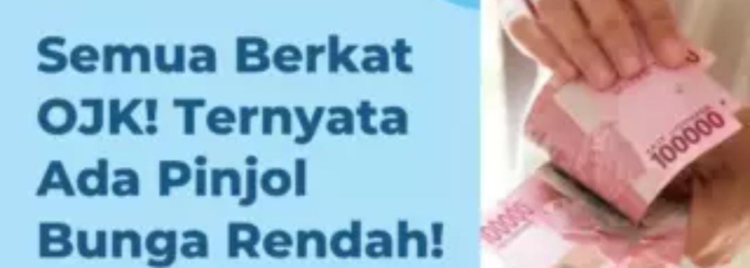 Gagal Bayar SPayLater dan SPinjam, Ini Fakta yang Perlu Dipahami Agar Tidak Panik Berlebihan
