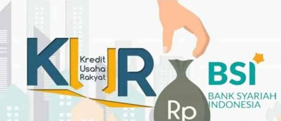 KUR BSI 2025, Solusi Pembiayaan Usaha dengan Prinsip Syariah